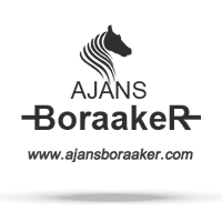 Ajans BoraakeR