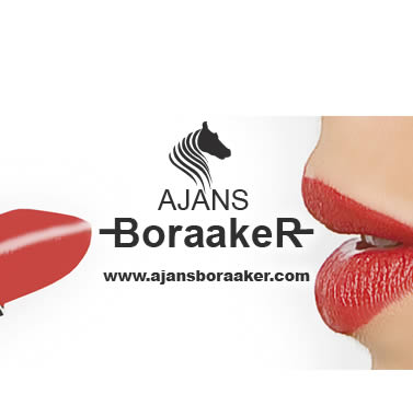 Marka Tanıtım Reklam Çekimi Ürün Tanıtımı Marka Danışmanlığı Prodüksiyon Ajansları BoraakeR