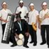 Orkestra Grup Düğün için Kaliteli Müzisyen Grup